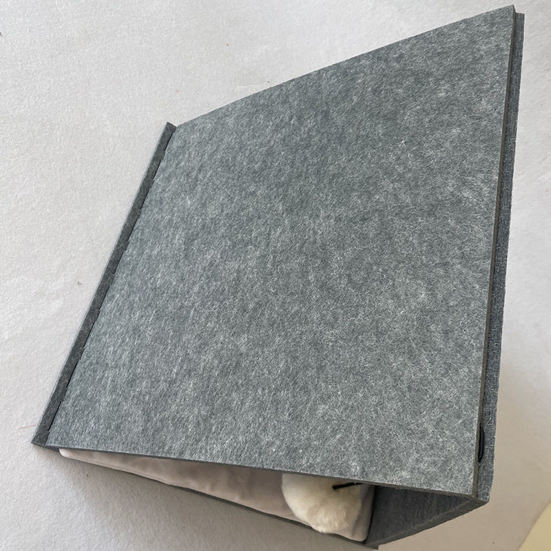 宠物窝猫窝灰色四季通用宠物可拆洗宠物帐篷狗窝小房子猫咪用品,宠物/宠物食品及用品,猫笼子/猫别墅,淘宝优惠券,粉丝福利购,淘宝优惠卷