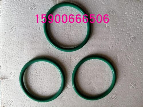 正品。氟胶O型圈。145-260*4 耐高温密封圈。O形密封件型 O 性环