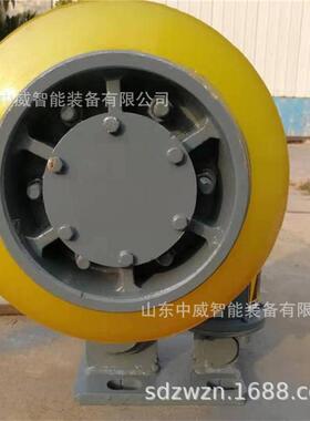 单轮液压L20 L30 L式滚轮罐耳 L30罐T笼导向滚0轮罐耳 3K系列滚轮