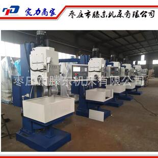 供应立式数控钻床统可选择操作简易上手ZK5150的系数Z控立式钻床K