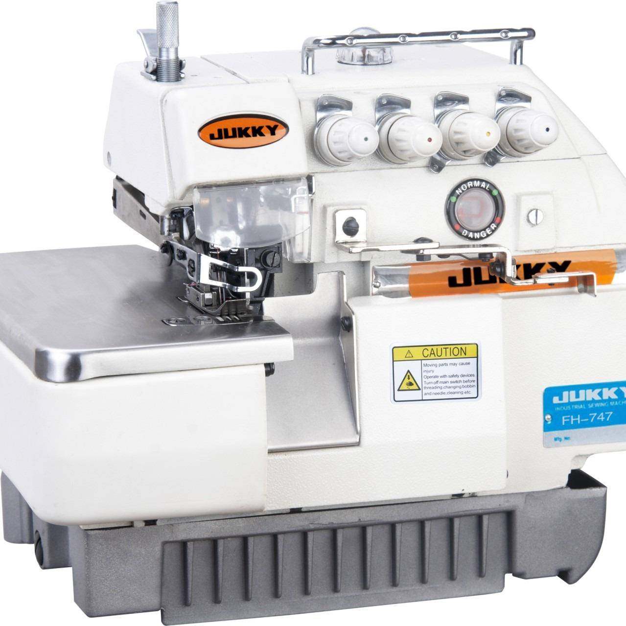 电脑直驱包缝机kky业DLG锁边机全自动高速工包边u拷j边机节能缝纫,五金/工具,工业风扇,淘宝优惠券,粉丝福利购,淘宝优惠卷