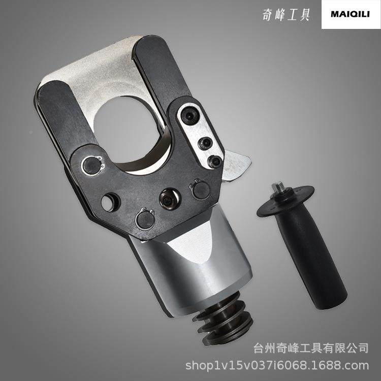 闭合式充电式电缆无品牌/剪切电切液割铜铝压缆剪压线切刀缆带数,五金/工具,其他液压工具,淘宝优惠券,粉丝福利购,淘宝优惠卷