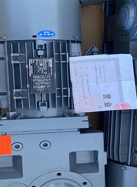 速机GS减T072M-0 VCK 08C42进口品质,质量稳定,价GST07-2M格实惠