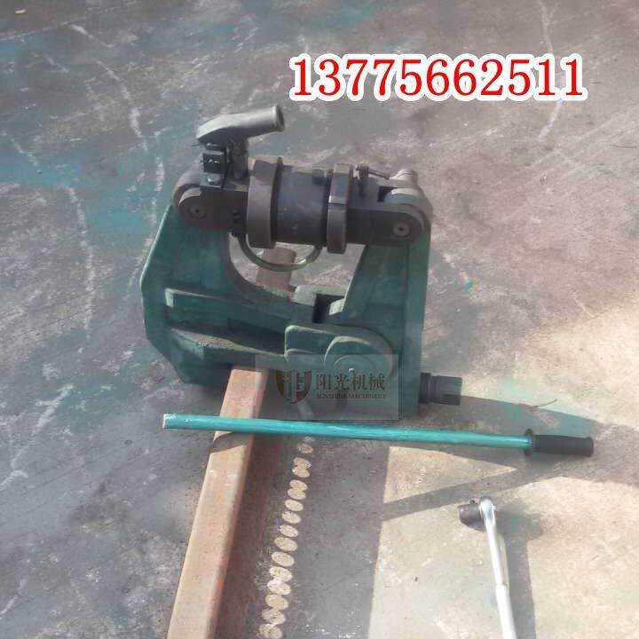 阳光厂具家山工 KKY-液压矿挤孔机 KKY-50/0/8001050,机械设备,矿山专用设备,淘宝优惠券,粉丝福利购,淘宝优惠卷