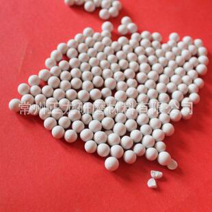 各种化规氧铝高瓶瓷圆球氧化铝圆研磨石抛棕刚格玉磨块厂家供应