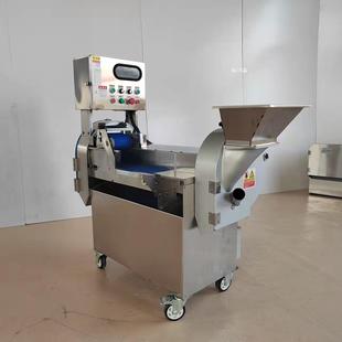 款出口款跨境新口供款出跨境出口供应款跨境出口供应款Y应QC850