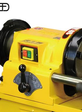 1/2-3寸高速电动A切丝管套机开牙机丝消防管道钢管套SQ80A-G机SQ8