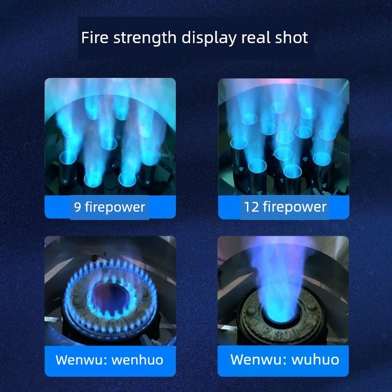 不锈锅酒猛用液化气高压动家煤镀钢大灶席火炉商户外流饭店用气锌,生活电器,商用空气消毒机/器/具,淘宝优惠券,粉丝福利购,淘宝优惠卷