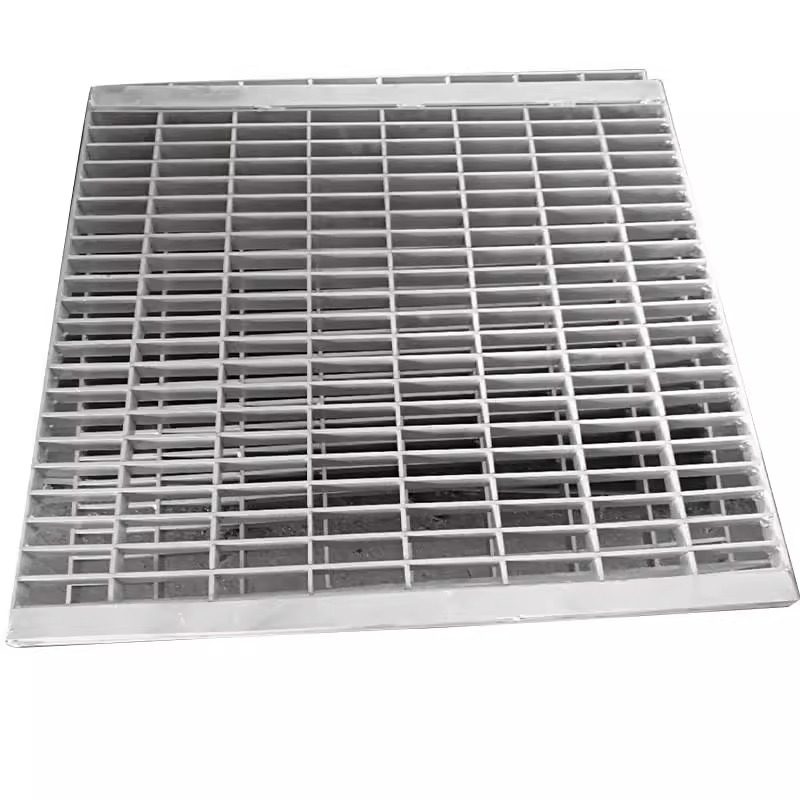 热镀锌钢格板锈平楼梯板车房地栅板水盖板浸齿形不钢台踏步洗格排,基础建材,基础材料,淘宝优惠券,粉丝福利购,淘宝优惠卷