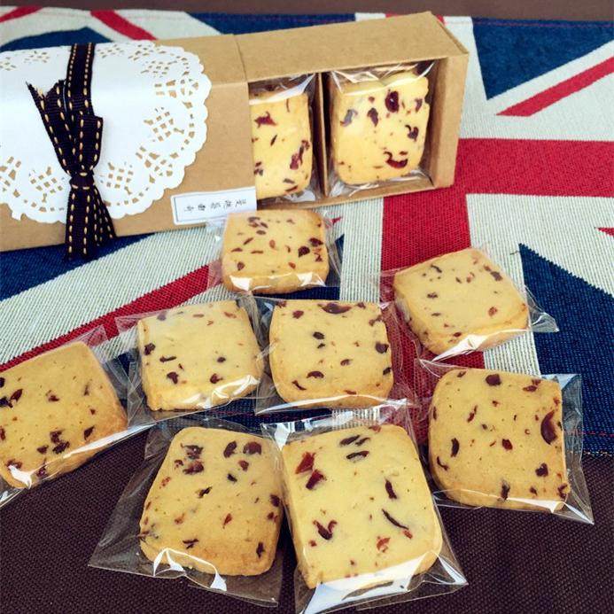 食品级烘焙用曲奇饼干自粘袋密封袋 糖果玛德琳小蛋糕机封袋包装,厨房/烹饪用具,烘焙模具,淘宝优惠券,粉丝福利购,淘宝优惠卷