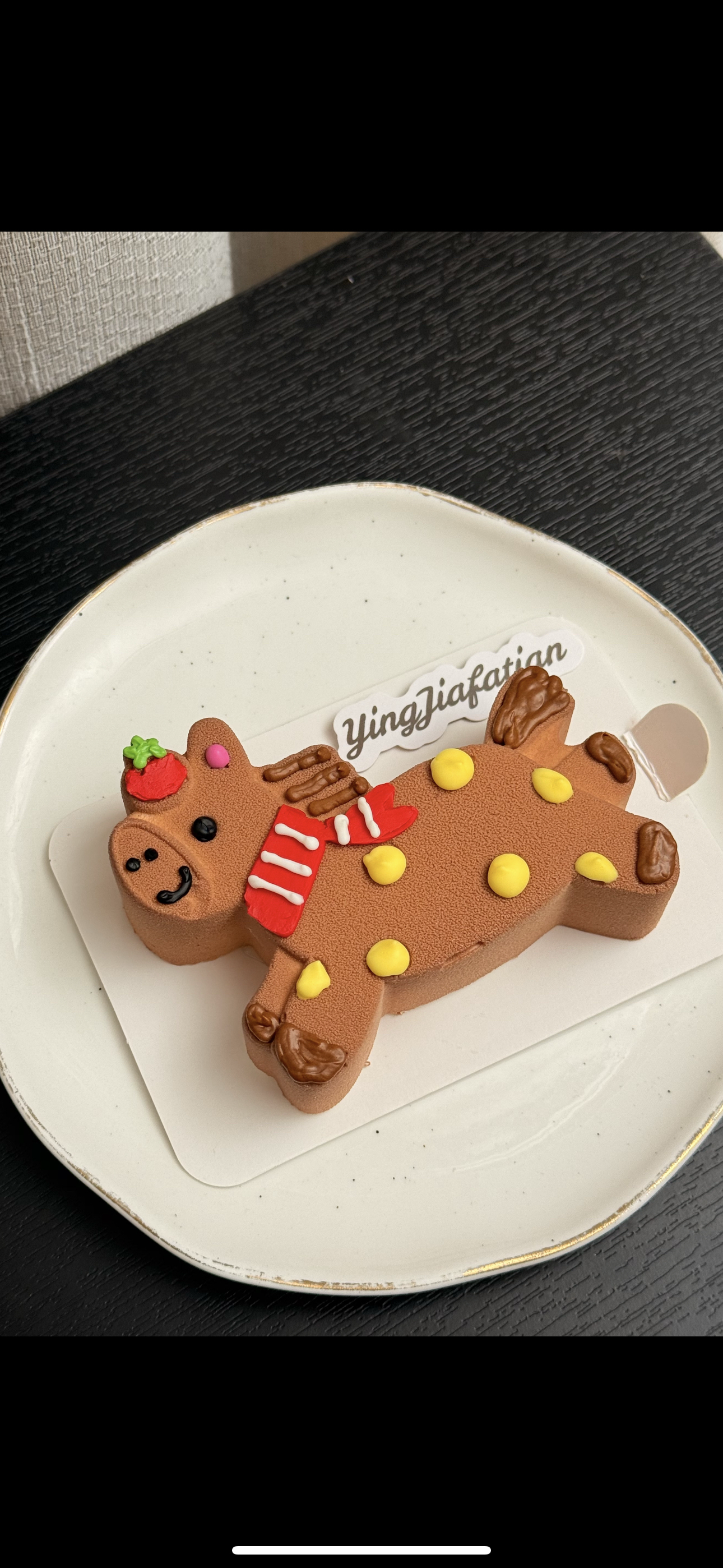 马年慕斯模具招财小马创意新年巧克力法式蛋糕甜品烘焙磨具食品级,厨房/烹饪用具,烘焙模具,淘宝优惠券,粉丝福利购,淘宝优惠卷