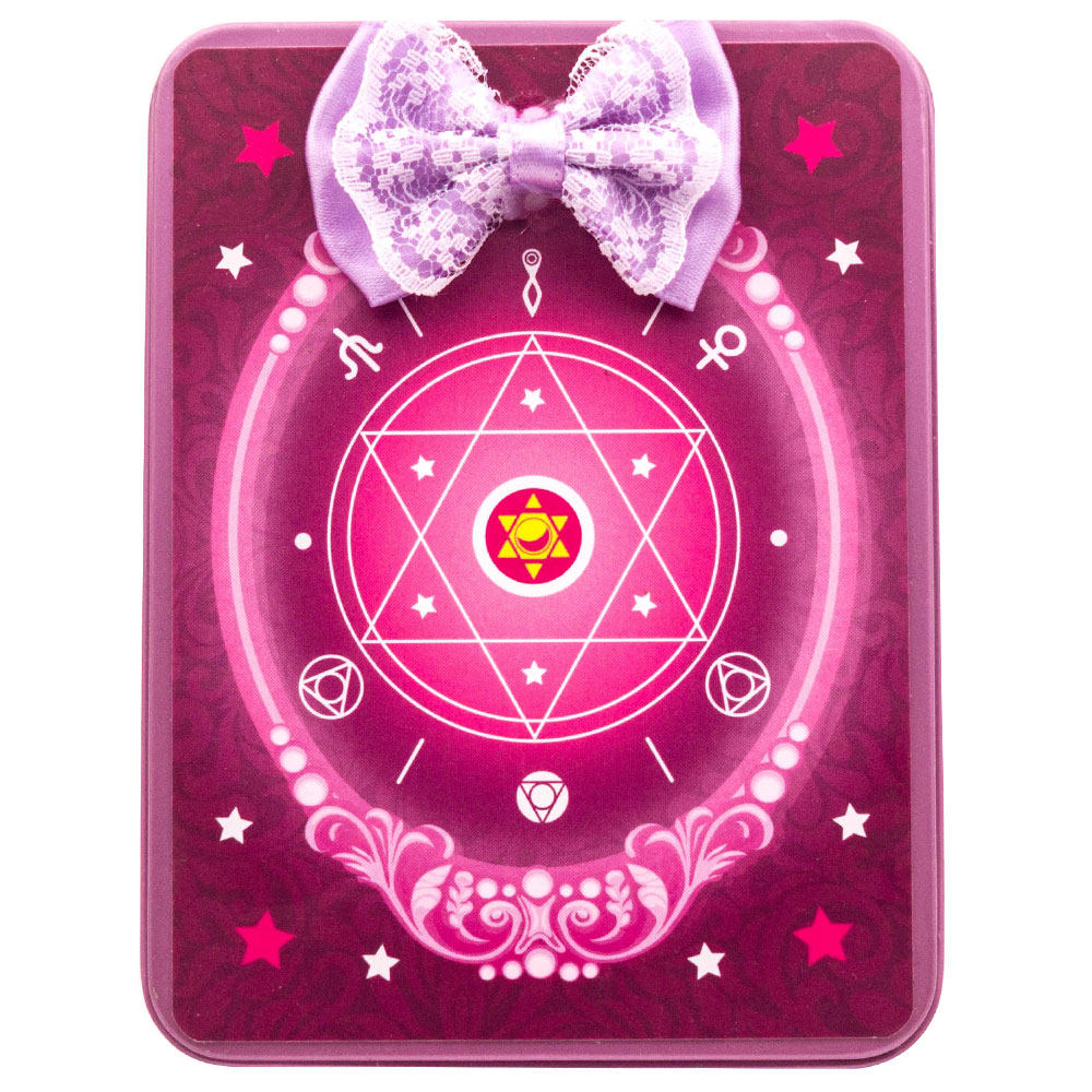 精灵梦齐娜的命运魔法塔罗牌正版神秘学生占卜桌游21张全套卡罗牌在类目 模玩/动漫/周边/cos/桌游, 棋牌/桌游, 桌游卡牌中 - 来自Buy2taobao.com提供专业的淘宝代购服务