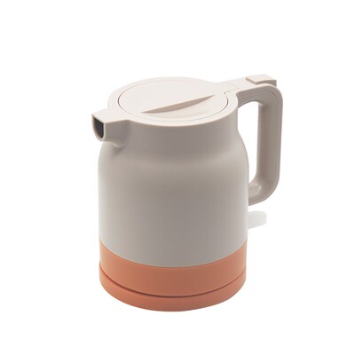 CETIS/美爵信达 K-100