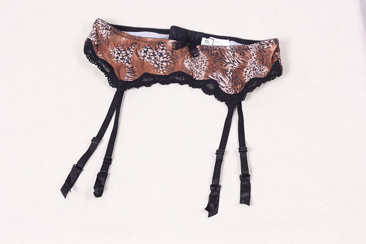 Jarretière - Ref 805202 Image 3