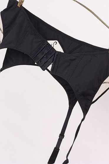 Jarretière - Ref 793708 Image 5