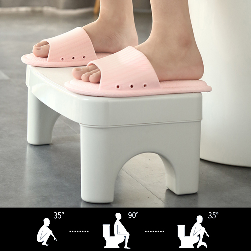 马桶凳垫脚凳孕妇蹲便坑凳子踏脚凳厕所坐便凳卫生间脚踩脚踏搁脚|msdalam kategori penyatuan simpanan, Rumah Storage Appliances, najis - dari Buy2taobao.com untuk memberikan perkhidmatan ejen Taobao profesional membeli