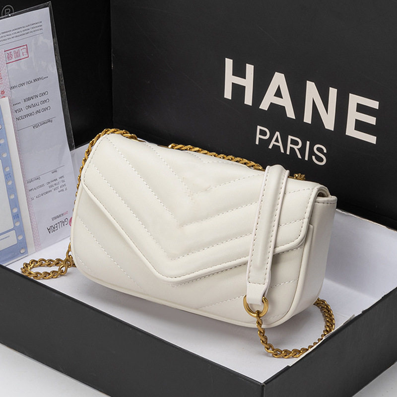 高级感杨老师信封包包女2026新款简约小香V手提单肩包斜挎小方包,箱包皮具/热销女包/男包,小方包,淘宝优惠券,粉丝福利购,淘宝优惠卷