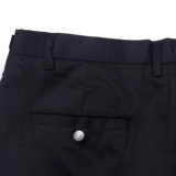 Летние штаны, тонкая рабочая униформа