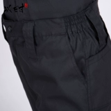 Черные штаны для работы