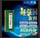 Совершенно новая Бесплатная доставка, полностью совместимая с DDR3L 1600 8G 4G память для ноутбуков Samsung Micron Hynix particles mini 3