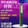 Совершенно новая Бесплатная доставка DDR3 1600 8G 4G, полностью совместимая с универсальной настольной памятью 3-го поколения Samsung, Hyundai particles mini 0