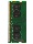 Абсолютно новая Бесплатная доставка, память DDR4 2666 3200 8G 16G, полностью совместимая с ноутбуком micron Samsung Hynix mini 3