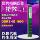 Совершенно новая Бесплатная доставка DDR3 1600 8G 4G, полностью совместимая с универсальной настольной памятью 3-го поколения Samsung, Hyundai particles mini 1