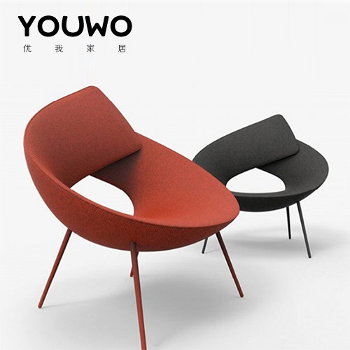 Lock by Bonaldo ins网红创意椅现代玻璃钢异型躺椅在类目 住宅家具, 设计师家具（NEW）, 椅子中 - 来自Buy2taobao.com提供专业的淘宝代购服务