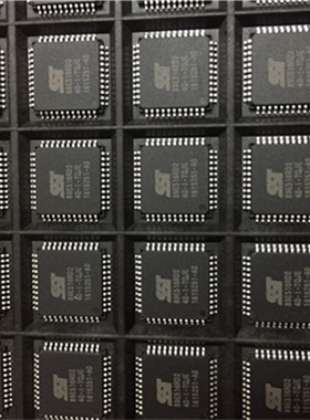 全新原装现货 SST89E516RD2-40-I-TQJE