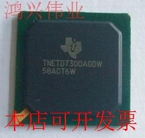 全新TNETD7300AGDWTNETD7300AZDW TNETD7300GDUTNETD7300现货原