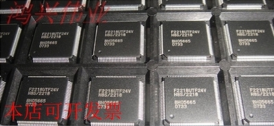 HD64F2218UTF24V【现货原装】HD64现货原装