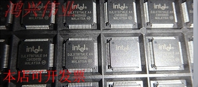 DJLXT971ALE【品质保证】DJLXT971A原装现货