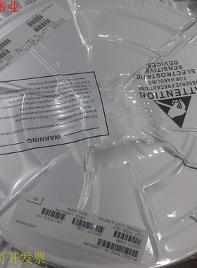 全新原装现货 LM2621MM 稳压器—开关式稳压器 LM2621M