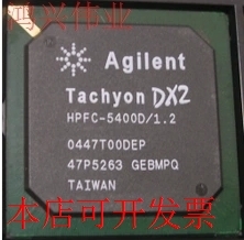 HPFC5100D/3.0 HPFC-5166A/1.2 HPFC5200D/2.3HPFC-5400D/1.2原
