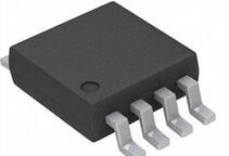 TPA6211A1DGN 全新原装正品现货