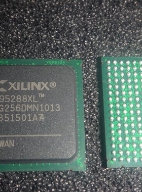 原装全新正品AD6654CBC AD6654BBC AD6654CBCZAD6654BBCZ现货原