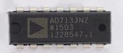 AD713JNZ   全新原装正品现货