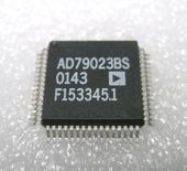 AD79023BS价格优势  欢迎询问原装现货