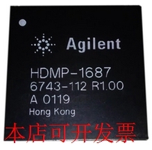 全新HDMP-1687现货