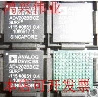 现货全新正品ADV212BBCZ-115 ADV212BBC-115 ADV212BBCZ即拍即发