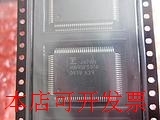 MB90F591A 原装原装正品  欢迎询问原装现货