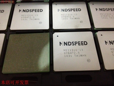 M21131G-13原装现货