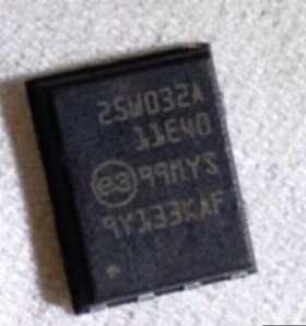 25W032A 原装散新都有，发货1-2天