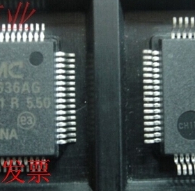 HDMP-1636AG 正品嵌入式处理器芯片.原装现货