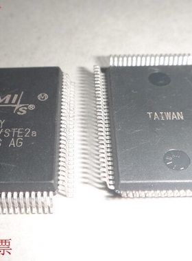 ASPC2R/STE2a 正品嵌入式处理器芯片.原装现货