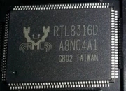 RTL8316D   全新原装正品现货
