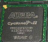 EP2C35F672I6N 全新原装正品现货