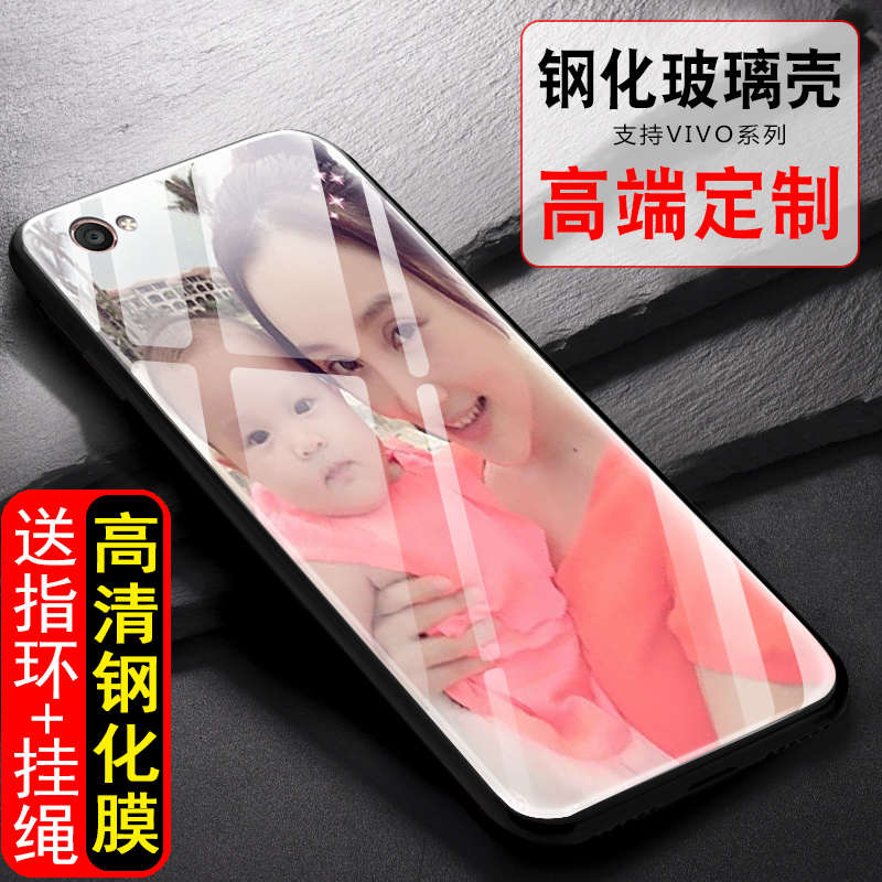 i8150ÈýÐǺò»ºÃ