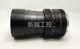 小头九 议价徕卡Leica 2.8 Elmarit E55 德产