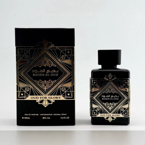 KAZ style male lasting Perfumes Classic fragrance 100 ML